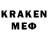 Лсд 25 экстази кислота Mr. Chao
