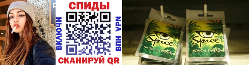 Бутират оксана  Печоры 
