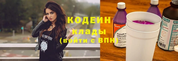 mdpv Заводоуковск