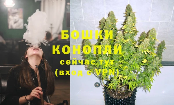 Альфа ПВП Заволжск